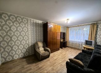 2-комнатная квартира на продажу, 55 м2, Чебоксары, улица Хузангая, 9