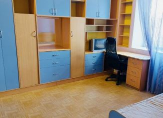 Продается двухкомнатная квартира, 70.4 м2, Тверская область, 1-я улица Вагонников, 46