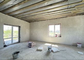 Дом на продажу, 140 м2, Магнитогорск, Омская улица