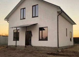 Продажа дома, 135 м2, Московская область, Полевая улица, 29