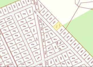 Продам земельный участок, 10 сот., Удмуртия