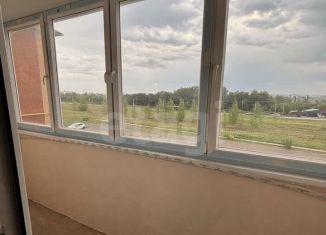 Продаю двухкомнатную квартиру, 52.8 м2, Мелеуз, Магистральная улица, 11