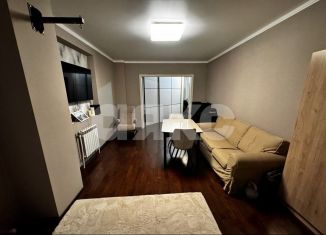 Продажа 2-комнатной квартиры, 50 м2, Ростов-на-Дону, Будённовский проспект, 120/1с1