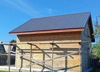 Продам дом, 144 м2, Тюмень, Земляничная улица, 26