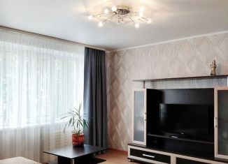 Продажа 2-ком. квартиры, 50 м2, Нефтекамск, Социалистическая улица, 70А