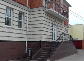 Сдаю в аренду офис, 190 м2, Вологодская область, улица Карла Либкнехта, 15