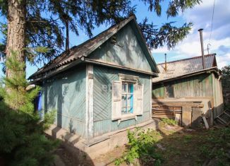 Продам дачу, 20 м2, Красноярский край, СНТ Судостроитель, 311