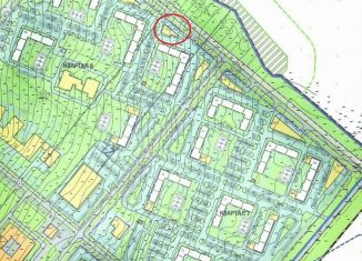 Продаю торговую площадь, 278 м2, Челябинская область, улица имени Капитана Ефимова, 4