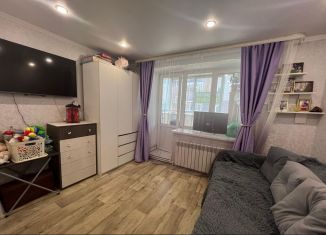 Продаю однокомнатную квартиру, 43 м2, Татарстан, улица Сельхозтехника, 26