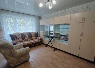 Продажа 1-комнатной квартиры, 31 м2, Республика Башкортостан, улица А. Пушкина, 63