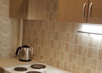 Сдача в аренду 1-ком. квартиры, 30 м2, Новосибирск, улица Бориса Богаткова, 194/3, Октябрьский район