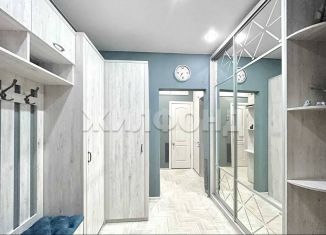 Продаю 3-ком. квартиру, 62 м2, Архангельская область, Советская улица, 34