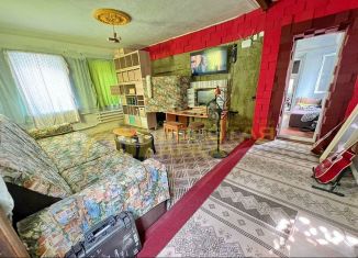 Продам дом, 69.9 м2, Краснодарский край, улица Лысова