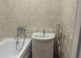 2-ком. квартира на продажу, 45.8 м2, Донской, улица Кирова, 37