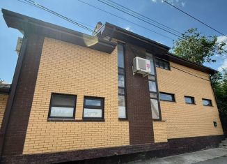 Сдается дом, 260 м2, Ростов-на-Дону, Деловая улица, 60/16