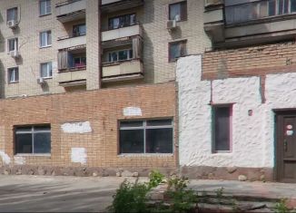 Продажа торговой площади, 270 м2, Самарская область, Партизанская улица, 82