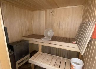 Продаю дом, 35 м2, деревня Волково, Полевая улица, 9