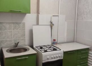 Сдаю в аренду 1-ком. квартиру, 31 м2, Республика Башкортостан, улица Льва Толстого, 3