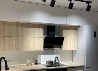 Продажа однокомнатной квартиры, 46 м2, Избербаш, улица Г. Брода, 2