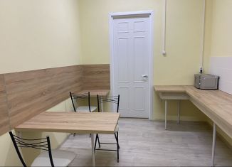 Аренда помещения свободного назначения, 12 м2, Владимирская область, Овражная улица, 1А