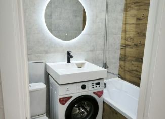 Двухкомнатная квартира на продажу, 45 м2, Ростов-на-Дону, Дачная улица, 2/1В, Октябрьский район