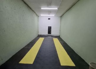 Гараж в аренду, 18 м2, Самарская область, Заставная улица, 27