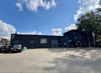 Продажа помещения свободного назначения, 2393.3 м2, Москва, Лихоборская набережная, 13с7