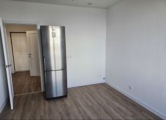 Сдается однокомнатная квартира, 38 м2, Москва, Пятницкое шоссе, 56Б