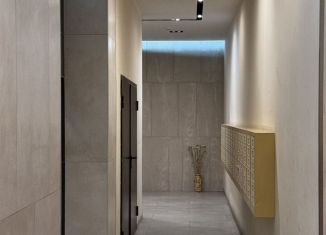 Продается однокомнатная квартира, 39.1 м2, Котельники, микрорайон Новые Котельники, 10