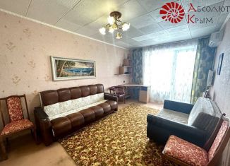 Продажа 1-комнатной квартиры, 31.4 м2, Крым, улица Гагарина, 2