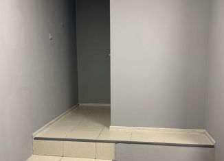 Продается помещение свободного назначения, 18 м2, Ростов-на-Дону