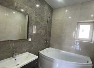 Продается дом, 110 м2, Крым