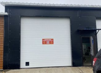 Помещение свободного назначения в аренду, 91 м2, Санкт-Петербург, Межевая улица, 3/6