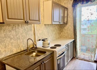 Продаю 2-комнатную квартиру, 41.8 м2, Курганская область, улица Розы Люксембург, 8А