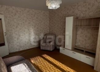 Продам 2-ком. квартиру, 56 м2, Самара, Чернореченская улица, 16