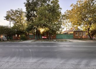 Продам земельный участок, 8 сот., Ростов-на-Дону, Мезенский переулок, 13