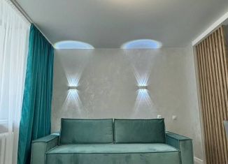 1-ком. квартира на продажу, 38 м2, Томская область, Ленская улица, 31