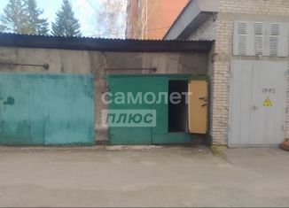 Продается гараж, 17 м2, Барнаул