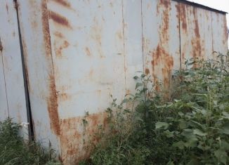 Продажа гаража, 24 м2, Воронеж