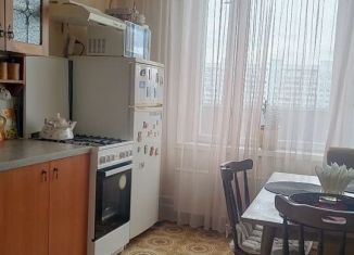 Сдается в аренду комната, 13 м2, Москва, проспект Вернадского, 125