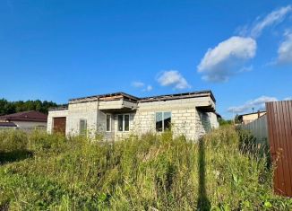 Продам коттедж, 170.1 м2, Свердловская область, территория СНТ Европа-2, 219