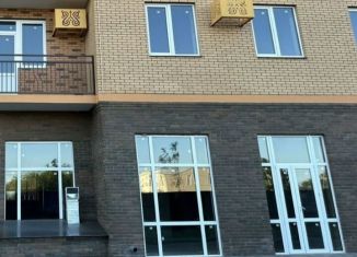 Помещение свободного назначения в аренду, 180 м2, Чечня, улица Мамсурова, 1