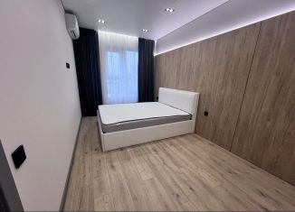 Продается однокомнатная квартира, 42 м2, Ростов-на-Дону, улица Мечникова, 41/53