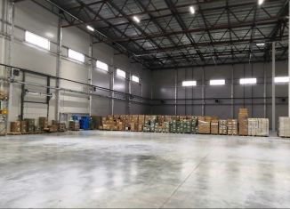 Складское помещение на продажу, 14000 м2, Свердловская область, Аппаратная улица, 4