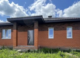 Продается дом, 102 м2, Пензенская область, 2-я Заозёрная улица, 2