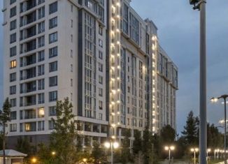 Продаю квартиру студию, 30.2 м2, Избербаш, улица имени Р. Зорге