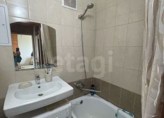 Продается однокомнатная квартира, 20.8 м2, Северодвинск, улица Советских Космонавтов, 16