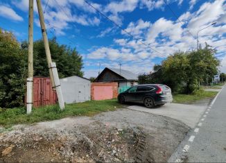 Продается дом, 52.4 м2, Тюмень, Физкультурная улица, 3