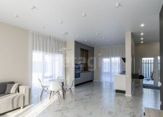 Продам дом, 105 м2, деревня Елань, деревня Елань, 14