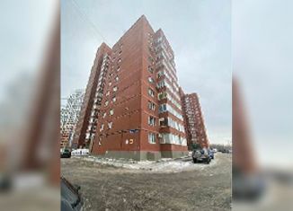 Продается трехкомнатная квартира, 71.2 м2, Пермь, улица Куфонина, 30